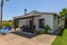 Villa in Alhaurín el Grande - Casita Cuarta Grande Villa in Alhaurín el Grande - Casita Cuarta Grande
