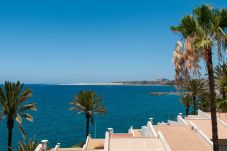 Appartement in Maspalomas - Appartement Gloria