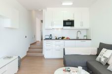 Appartement in Maspalomas - Appartement Gloria