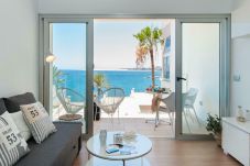 Appartement in Maspalomas - Appartement Gloria