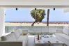Villa in Maspalomas - Villa Anemolia Villa in Maspalomas - Villa Anemolia