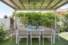 Villa in Maspalomas - Villa Blue