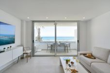 Appartement in Maspalomas - Casa Carla