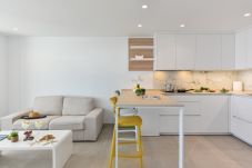 Appartement in Maspalomas - Casa Carla