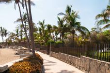 Appartement in Maspalomas - Casa Carla