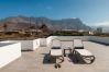 Villa in Agaete - Beach House Marina Deluxe Villa in Agaete - Beach House Marina Deluxe