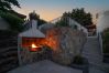 Villa in Puerto del Carmen - Villa Magnolia Villa in Puerto del Carmen - Villa Magnolia