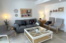 Villa in Nerja - Villa Valeria