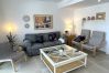 Villa in Nerja - Villa Valeria Villa in Nerja - Villa Valeria