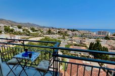 Appartement in Nerja - Appartement Nina