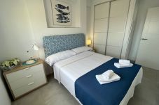 Appartement in Nerja - Appartement Nina