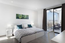 Villa in Puerto del Carmen - Villa Cube