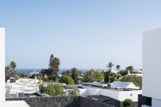 Villa in Puerto del Carmen - Villa Cube