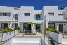 Huis in Benissa - Casita Travel | Casa Evita