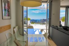 Huis in Benissa - Casita Travel | Casa Evita