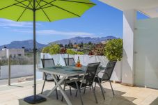 Huis in Benissa - Casita Travel | Casa Evita