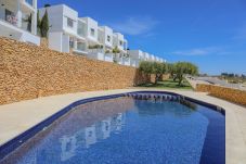 Huis in Benissa - Casita Travel | Casa Evita