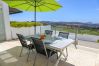 Huis in Benissa - Casita Travel | Casa Evita Huis in Benissa - Casita Travel | Casa Evita
