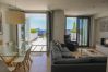 Huis in Benissa - Casita Travel | Casa Evita Huis in Benissa - Casita Travel | Casa Evita