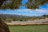 Huis in Benissa - Casita Travel | Casa Evita Huis in Benissa - Casita Travel | Casa Evita