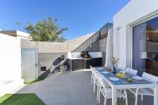 Huis in Maspalomas - Villa Moderno