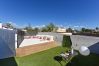Huis in Maspalomas - Villa Moderno Huis in Maspalomas - Villa Moderno