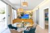 Huis in Maspalomas - Villa Moderno Huis in Maspalomas - Villa Moderno