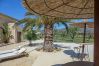 Villa in Jalón - Casita Travel | Finca Flor del Almendro Villa in Jalón - Casita Travel | Finca Flor del Almendro