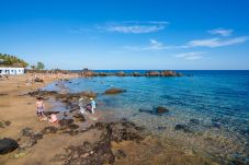 Villa in Puerto del Carmen - Villa Sue