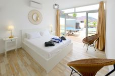 Villa in Playa Blanca - Villa Ruby