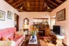 Huis in Breña baja - Casa Carlota Huis in Breña baja - Casa Carlota