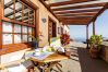 Huis in Breña baja - Casa Carlota Huis in Breña baja - Casa Carlota