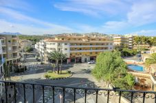 Appartement in Moraira - Casita Travel | Appartement Casita Moraira