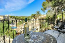 Appartement in Moraira - Casita Travel | Appartement Casita Moraira