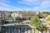 Appartement in Moraira - Casita Travel | Appartement Casita Moraira Appartement in Moraira - Casita Travel | Appartement Casita Moraira