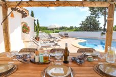 Villa in Moraira - Casita Travel | Villa El Postre