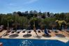Villa in Nerja - Villa Amaia Villa in Nerja - Villa Amaia