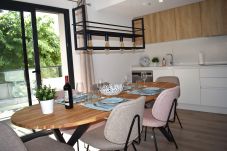 Appartement in Javea - Casita Travel | Appartement Casobel