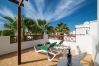 Villa in Playa Blanca - Villa Pina Villa in Playa Blanca - Villa Pina