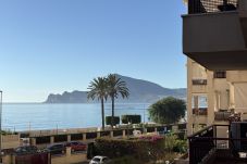 Appartement in Altea - Casita Travel | Appartement Helena