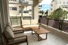 Appartement in Altea - Casita Travel | Appartement Helena Appartement in Altea - Casita Travel | Appartement Helena