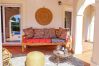 Villa in Javea - Casita Travel | Villa Tordanxa met privé zwembad bij Cala Granadella Villa in Javea - Casita Travel | Villa Tordanxa met privé zwembad bij Cala Granadella