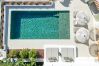 Villa in Benissa - Casita Travel | Villa La Madrugada  Villa in Benissa - Casita Travel | Villa La Madrugada