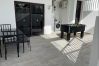 Villa in Playa Blanca - Villa Alena Villa in Playa Blanca - Villa Alena