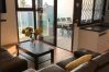 Villa in Playa Blanca - Villa Alena Villa in Playa Blanca - Villa Alena