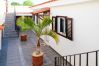 Huis in Adeje - Casa Joya Huis in Adeje - Casa Joya