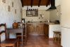 Huis in Granadilla de Abona - Casa Palma Huis in Granadilla de Abona - Casa Palma