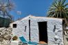 Huis in Granadilla de Abona - Casa Palma Huis in Granadilla de Abona - Casa Palma
