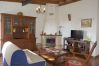 Huis in Granadilla de Abona - Casa Sofia Huis in Granadilla de Abona - Casa Sofia