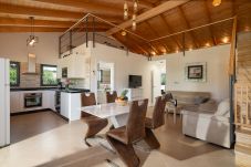 Huis in Alhaurín el Grande - Casita Cuarta Suprema
